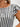 2b7ac774-2ef3-4e3f-be4b-2b8f8dbb5d39-Max-Origin