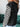 2b7bd263-8a6e-496a-96cd-7238aa5136de-Max-Origin