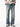 2b7d6544-dd02-42e0-b30a-f49b7bbdb2b9-Max-Origin