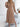 2b7e53af9d2b499f83510097aa9cbf08-Max-Origin