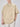2b7e6bb7-ce99-42e8-b1a6-561f0571e1a2-Max-Origin