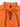 2b7f041a16594daebd2a5dc152f9e8c2-Max