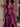 2b7f5353-aad6-4f6f-8c37-83653b1d4e28-Max-Origin