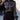 2b7fad00e86049f284d8fece5fe28054-Max-Origin