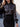 2b7fad00e86049f284d8fece5fe28054-Max-Origin