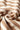 2b80057e-f481-4fe4-a176-294fb7b1858e-Max-Origin