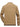 2b802d89652e4e1ea35be9d17dace6c5-Max-Origin