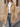 2b8169cdf99c430faf8386a6b174d0ad-Max-Origin