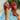 2b83b7f89df94f1c80ed45730ef4d777-Max-Origin