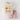 2b83b950-b5ac-4b49-9ff3-d1408b5bea16-Max-Origin