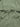 2b84e915-bbd1-4db3-ba48-7bfa59b26986-Max