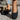 2b85428c-affc-4766-96be-8be4a91f2072-Min