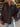 2b85f27c06324809bcf37d076c3b7736-Max-Origin