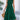 2b862978da7942329a44a73a8aac2c64-Max-Origin