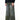 2b868e94-52cb-44da-8453-b71be94d6f1a-Max-Origin