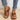 2b87bcfd-4c29-4238-b7f4-2e4914be5470-Max-Origin