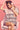 2b87fe6a5ab84709b668f236a42c9da3-Max-Origin