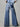 2b88603125434fa7b1391cc779f61726-Max-Origin