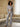 2b8a02fcc4bd4c2b873c6f43e5799df2-Max-Origin