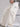2b8a96f8-a35d-4bbe-abd5-dc89e34b8523-Max-Origin