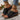 2b8c93d9-34be-49ce-b5f5-a3d5bd397b04-Max-Origin