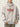 2b8cbf75-cec8-4f74-97cc-9f1c73ab2043-Max-Origin