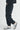 2b8ecbed4ca84b559a40c8672536e75e-Max-Origin