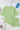 2b8f5dbc-f769-4986-bced-457d74712909-Max