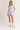 2b8fceffca174faf871dd44f3ac144b5-Max-Origin