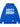 2b931885b1bc4521817596b8895204c1-Max-Origin