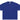 2b943faa-fcc2-4bcc-8826-97d6f849a2cf-Max-Origin