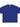 2b943faa-fcc2-4bcc-8826-97d6f849a2cf-Max-Origin