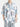 2b9449961ec24f54b703ef35ad26fa69-Max-Origin