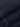 2b94d23b-e0b1-42cf-b326-64869d425eb1-Max-Origin
