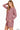 2b950c84-7b0c-4fd8-aaa3-458c8e9b5fe3-Max-Origin