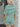 2b95737a-cea0-4368-958c-5470b546e159-Max-Origin