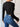 2b95dfbac36244e29c3ba3c901af1ad5-Max-Origin