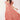 2b9616de91a6472bb4b5aeb244372232-Max-Origin