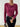 2b96fe3a77064a09af829f625af4fc10-Max-Origin