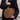2b96fede-b832-4d65-8d63-aba6f27410ae-Max