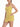 2b9896d7-8a9c-4804-8b5c-46b3aae9611d-Max-Origin