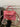 2b98e8da136a4175a928d8913255afcf-Max-Origin