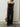 2b998c93-c154-42dd-8693-173ad1681ddb-Max-Origin