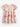 2b99b35e-4699-4f37-bb80-ae4f919c984b-Max-Origin