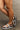 2b99b378f1b6409bbb7aab03c15be092-Max