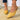 2b9aead7-8e57-4806-a351-864ae967f65f-Max-Origin