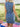 2b9c6e2c-1fd0-41ae-b2ad-e657cf3564a1-Max-Origin