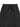 2b9c6f5f-bd88-4405-b6aa-6da776ff8577-Max-Origin