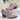 2b9c9777cd2444f19560a0bca7a86a19-Max-Origin