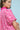 2b9cef4f-1da7-481d-8eed-c81ec28106b2-Max-Origin